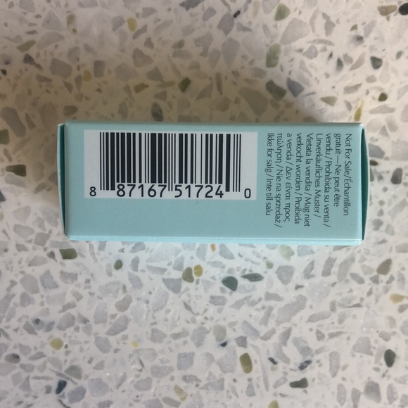 🌟 Estée Lauder Advanced Night Repair Serum TRIAL SIZE - Picture 3 of 7